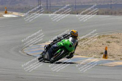media/Apr-13-2025-Race Pace (Sun) [[7918213ab8]]/Vested/7-Turns 9 and 8 (110pm)/